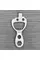 Міні-Мультитул NexTool BOTTLE OPENER Finger Bro KT5009B