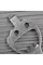 Міні-Мультитул NexTool BOTTLE OPENER Finger Bro KT5009B