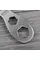 Міні-Мультитул NexTool BOTTLE OPENER Finger Bro KT5009B