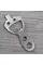 Міні-Мультитул NexTool BOTTLE OPENER Finger Bro KT5009B