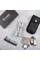 Мультитул Multi Tool Ganzo G302-H