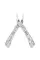 Мультитул Multi Tool Ganzo G302-H