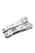 Мультитул Multi Tool Ganzo G302-H
