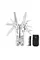 Мультитул Multi Tool Ganzo G302-H