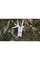 Мультитул Multi Tool Ganzo G302-H
