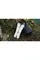 Мультитул Multi Tool Ganzo G302-H