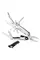Мультитул Roxon Storm S801S