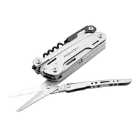 Мультитул Roxon Storm S801S