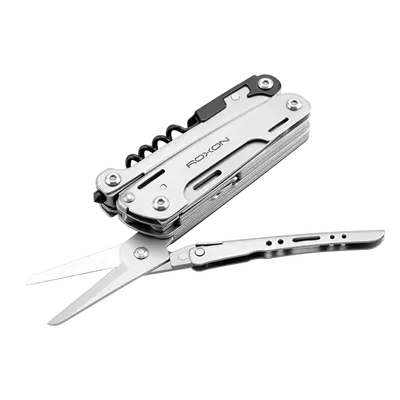 Мультитул Roxon Storm S801S