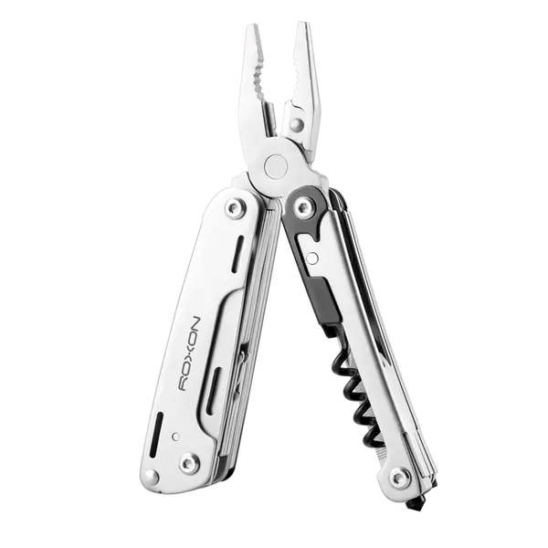 Мультитул Roxon Storm S801S