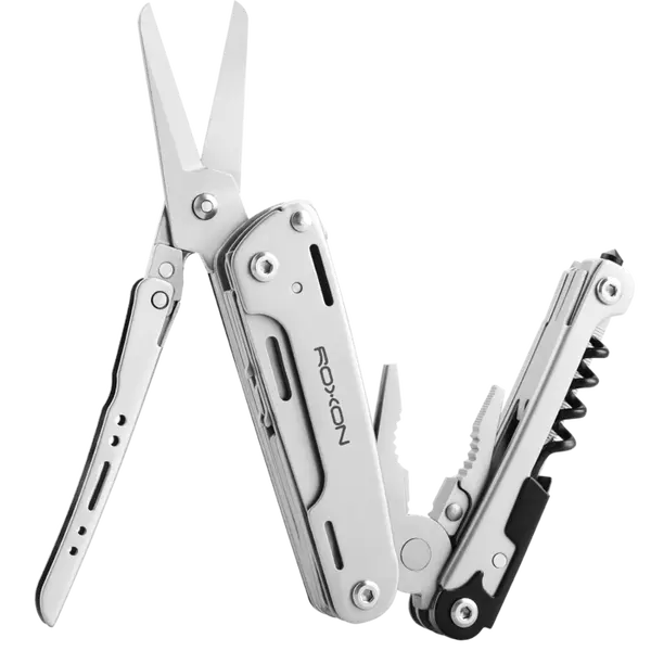 Мультитул Roxon Storm S801S
