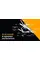 Мультитул Roxon Storm S801S