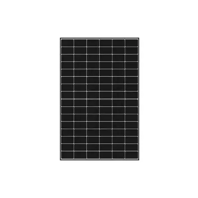 Солнечная панель Jolywood JW-HD132N 630W