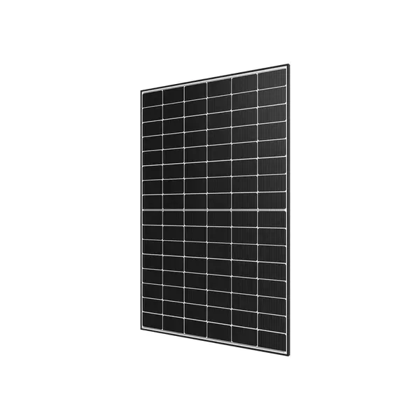 Солнечная панель Jolywood JW-HD132N 630W