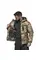 Куртка тактична зимова FS Мультикам-2XL