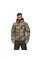 Куртка тактична зимова FS Піксель-XL