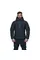 Куртка тактична зимова FS Синя-2XL