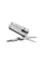 Мультитул Roxon Phantom S802