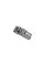Мультитул Roxon Phantom S802