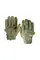 Рукавички зимові тактичні  Mechanix M-Pact з утеплювачем Мультикам-2XL