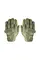 Рукавички зимові тактичні  Mechanix M-Pact з утеплювачем Мультикам-2XL