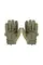 Рукавички зимові тактичні  Mechanix M-Pact з утеплювачем Мультикам-2XL