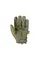 Рукавички зимові тактичні  Mechanix M-Pact з утеплювачем Мультикам-2XL