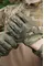 Рукавички зимові тактичні  Mechanix M-Pact з утеплювачем Мультикам-2XL