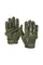 Рукавички зимові тактичні  Mechanix M-Pact з утеплювачем Олива-2XL
