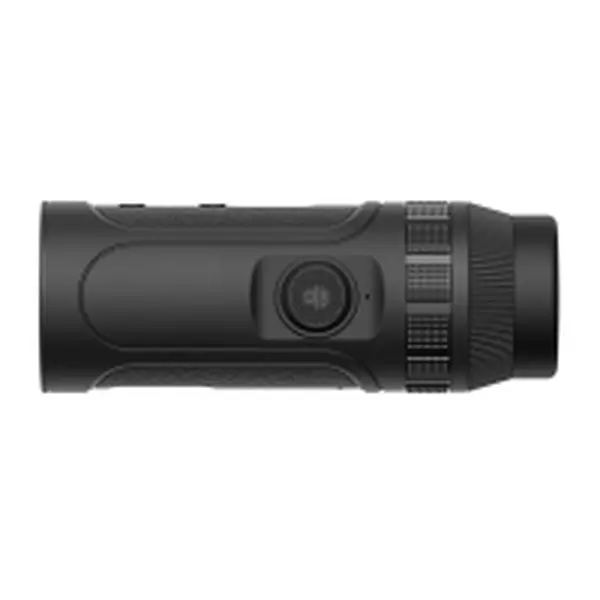 Тепловизионный монокуляр GUIDE TE211 256×192, объектив 10 мм