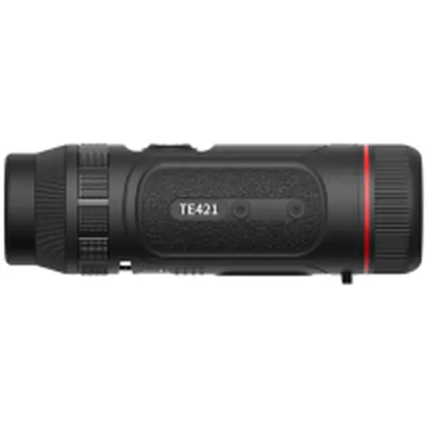 Тепловізійний монокуляр GUIDE TE421  400x300px  з  об'єктивом 25 мм
