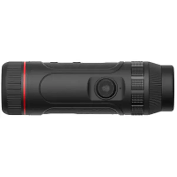 Тепловізійний монокуляр GUIDE TE421  400x300px  з  об'єктивом 25 мм