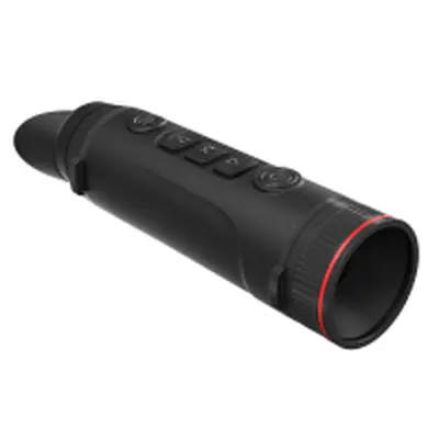 Тепловізійний монокуляр GUIDE TJ420 400×300, об'єктив 25 мм