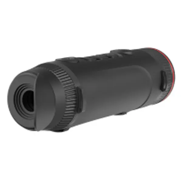 Тепловізійний монокуляр GUIDE TJ420 400×300, об'єктив 25 мм