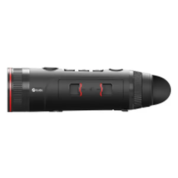 Тепловізійний монокуляр GUIDE TJ420 400×300, об'єктив 25 мм