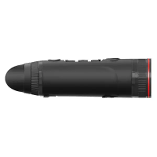 Тепловізійний монокуляр GUIDE TJ420 400×300, об'єктив 25 мм