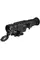 Тепловізійний приціл GUIDE N435 35mm 400x300px 3.3-13.2x об'єктив 35 мм