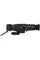 Тепловізійний приціл GUIDE N435 35mm 400x300px 3.3-13.2x об'єктив 35 мм