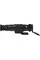 Тепловізійний приціл GUIDE N435 35mm 400x300px 3.3-13.2x об'єктив 35 мм
