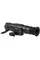 Тепловізійний приціл GUIDE N435 35mm 400x300px 3.3-13.2x об'єктив 35 мм