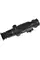Тепловізійний приціл GUIDE N435 35mm 400x300px 3.3-13.2x об'єктив 35 мм