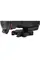 Тепловізійний приціл GUIDE N435 35mm 400x300px 3.3-13.2x об'єктив 35 мм