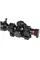 Тепловизионный прицел GUIDE TU425SE 3.0 400x300px 3.1-12.4x объектив 25 мм