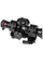 Тепловизионный прицел GUIDE TU425SE 3.0 400x300px 3.1-12.4x объектив 25 мм