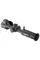 Тепловізійний приціл GUIDE TU435L 3.0 35mm 400x300px 4.4-17.6x (з далекоміром) об'єктив 35 мм