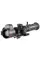 Тепловізійний приціл GUIDE TU435L 3.0 35mm 400x300px 4.4-17.6x (з далекоміром) об'єктив 35 мм