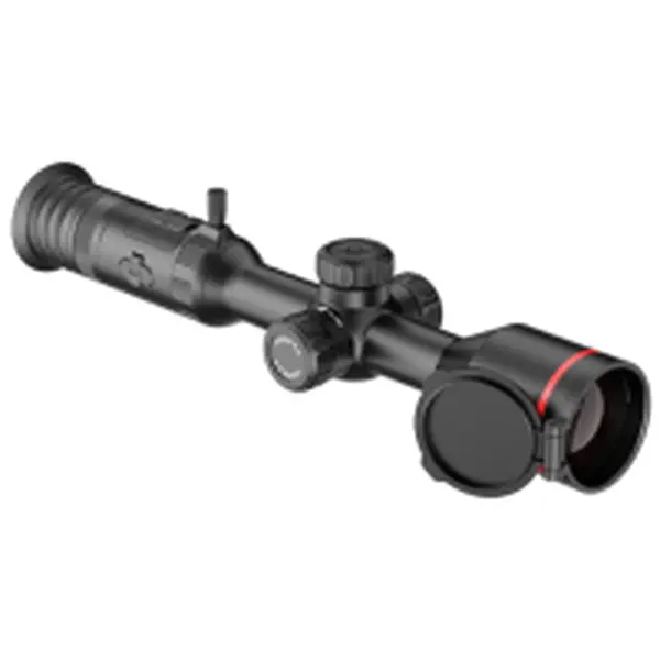 Тепловизионный прицел GUIDE TU650 3.0 640x512px 3.9-31.2x объектив 50 мм