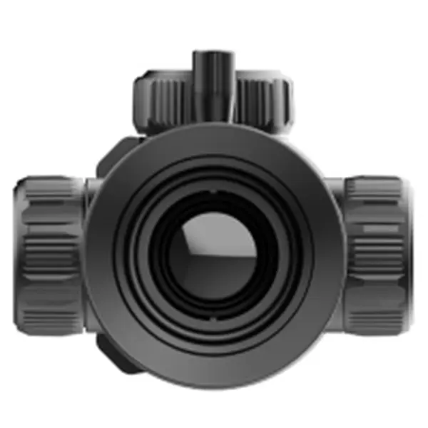 Тепловизионный прицел GUIDE TU650 3.0 640x512px 3.9-31.2x объектив 50 мм