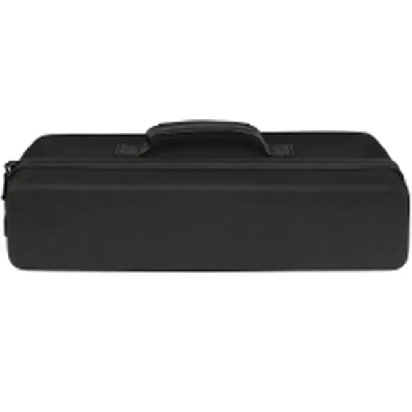 Тепловизионный прицел GUIDE TU650L 3.0 640x512px 3.9-31.2x (с дальномером) объектив 50 мм