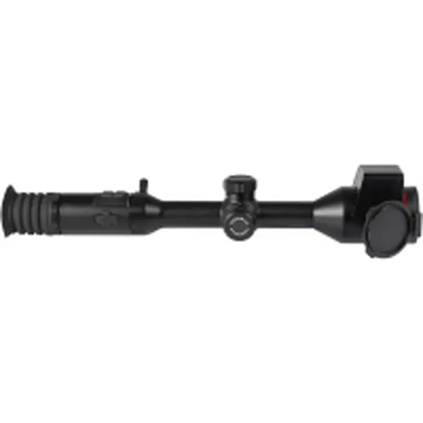 Тепловизионный прицел GUIDE TU650M 3.0  640x512px 3.7-29.6x объектив 50 мм